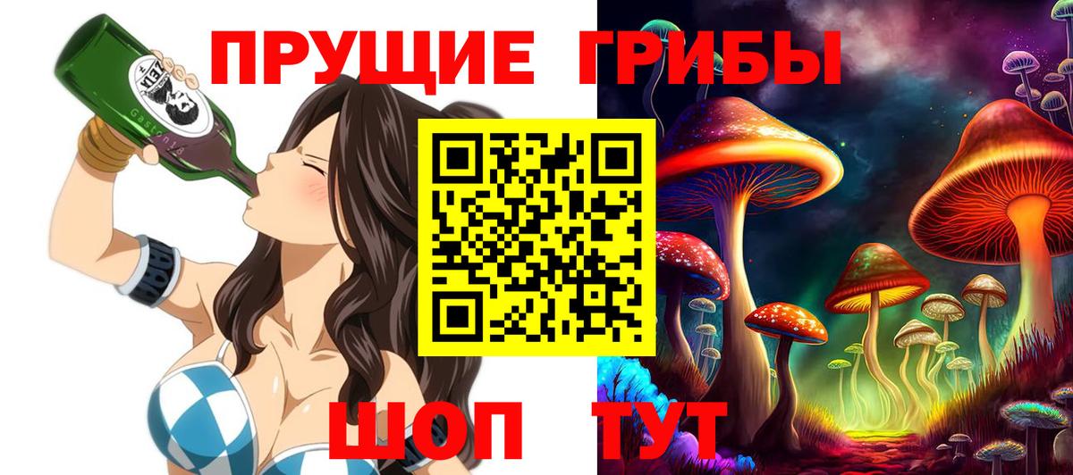 Галлюциногенные грибы Psilocybine cubensis  Вход с VPN  Галлюциногенные грибы ЛСД  где найти   Сафоново 